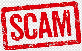 Drakenstein Correctional Centre: 10 x JSY360 Solar Surveillance